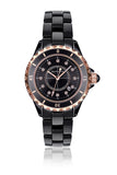 Velmiora Luxe