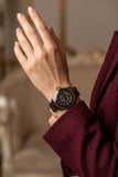 Velmiora Luxe