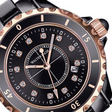 Velmiora Luxe