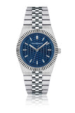 Aspen Blue Watch