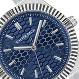 Aspen Blue Watch