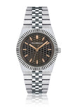 Dakota Black Watch