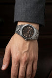 Dakota Black Watch