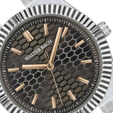 Dakota Black Watch