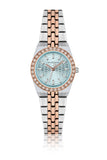 Velisse Azure Grace Watch