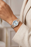 Velisse Azure Grace Watch