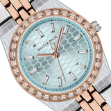 Velisse Azure Grace Watch